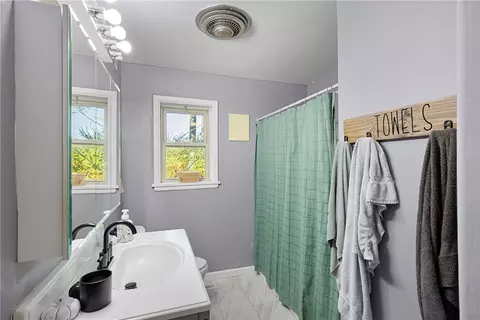 14576 Sr 333, Dover, AR 72837 photo 19