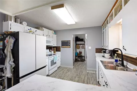14576 Sr 333, Dover, AR 72837 photo 12