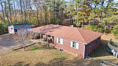 14576 Sr 333, Dover, AR 72837 photo 34