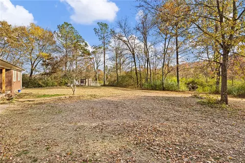 14576 Sr 333, Dover, AR 72837 photo 26