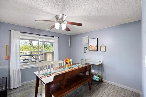 14576 Sr 333, Dover, AR 72837 photo 8