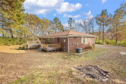 14576 Sr 333, Dover, AR 72837 photo 27