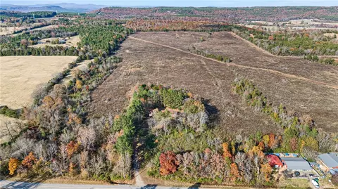14576 Sr 333, Dover, AR 72837 photo 37