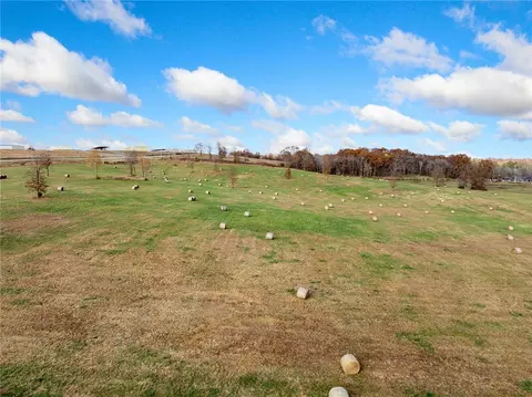 Gipson Road, Harrison, AR 72601 photo 6
