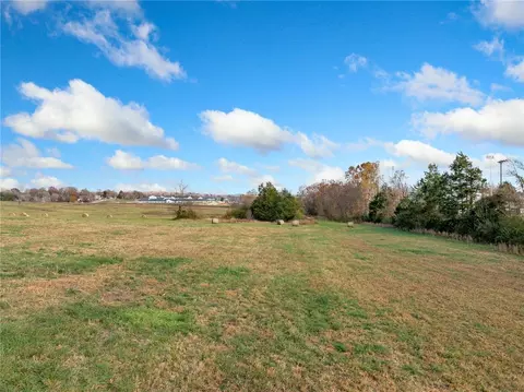Gipson Road, Harrison, AR 72601 photo 8