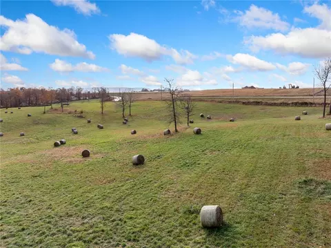 Gipson Road, Harrison, AR 72601 photo 10