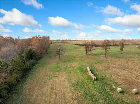 Gipson Road, Harrison, AR 72601 photo 5
