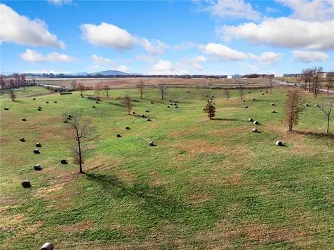 Gipson Road, Harrison, AR 72601 photo 2