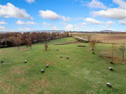 Gipson Road, Harrison, AR 72601 photo 16