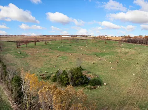 Gipson Road, Harrison, AR 72601 photo 4