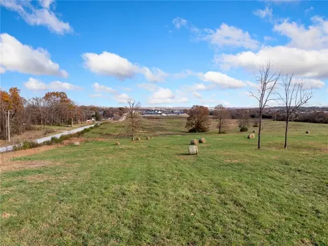 Gipson Road, Harrison, AR 72601 photo 13