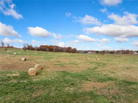 Gipson Road, Harrison, AR 72601 photo 7
