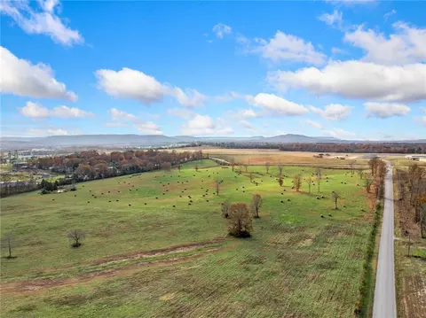 Gipson Road, Harrison, AR 72601 photo 17