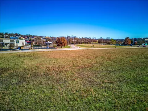 * Forward Drive, Harrison, AR 72601 photo 7