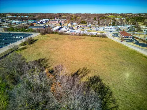 * Forward Drive, Harrison, AR 72601 photo 6