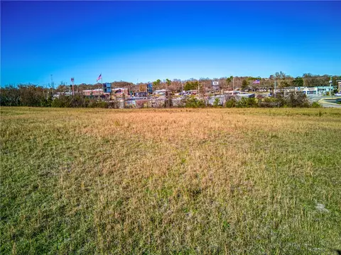 * Forward Drive, Harrison, AR 72601 photo 8
