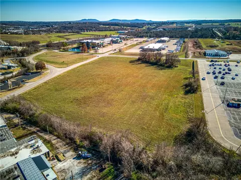 * Forward Drive, Harrison, AR 72601 photo 2