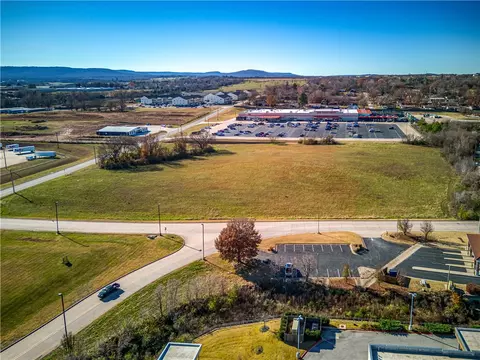* Forward Drive, Harrison, AR 72601 photo 4
