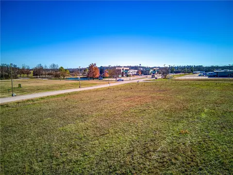 * Forward Drive, Harrison, AR 72601 photo 10