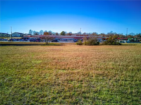* Forward Drive, Harrison, AR 72601 photo 9