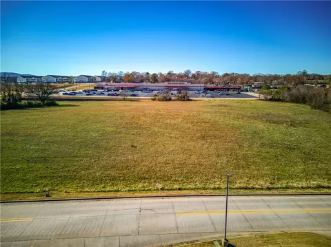 * Forward Drive, Harrison, AR 72601 photo 3