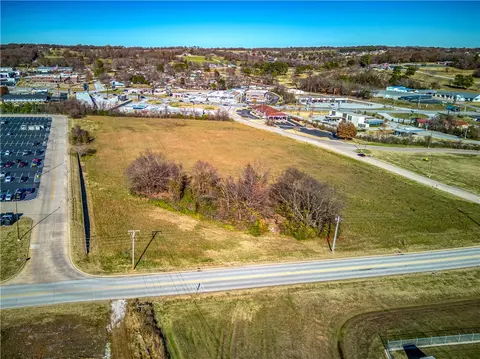 * Forward Drive, Harrison, AR 72601 photo 5