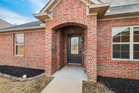 Other - 4703 Cory St, Springdale, AR 72762 photo 1 of 5