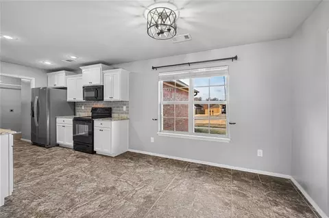 Other - 4703 Cory St, Springdale, AR 72762 photo 2 of 5