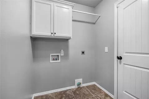 Other - 4703 Cory St, Springdale, AR 72762 photo 5 of 5