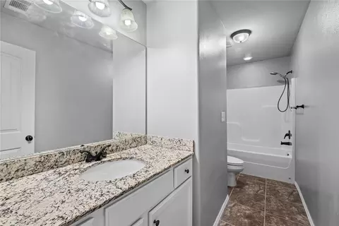 Other - 4703 Cory St, Springdale, AR 72762 photo 4 of 5