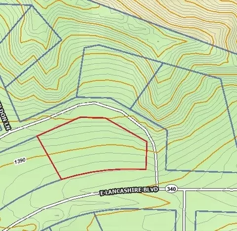 12 Shildon Cir, Bella Vista, AR 72714