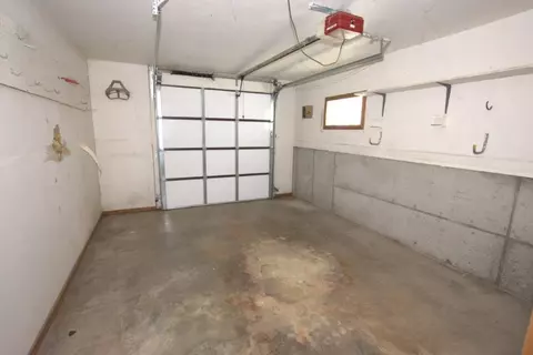 126 Briarbrook Dr, Carl Junction, MO 64834 photo 23