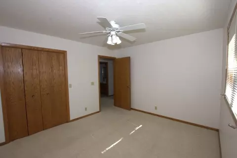126 Briarbrook Dr, Carl Junction, MO 64834 photo 43