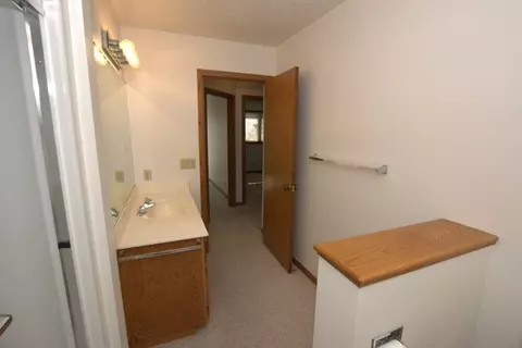 126 Briarbrook Dr, Carl Junction, MO 64834 photo 50