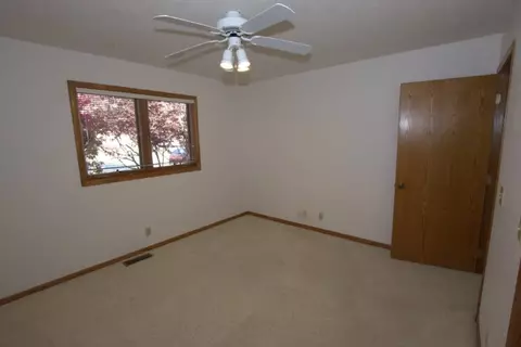 126 Briarbrook Dr, Carl Junction, MO 64834 photo 45