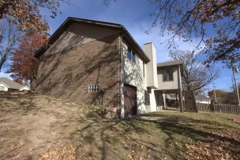 126 Briarbrook Dr, Carl Junction, MO 64834 photo 36
