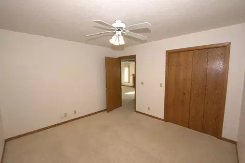 126 Briarbrook Dr, Carl Junction, MO 64834 photo 48