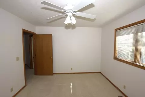 126 Briarbrook Dr, Carl Junction, MO 64834 photo 44