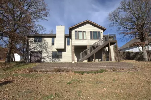 126 Briarbrook Dr, Carl Junction, MO 64834 photo 27