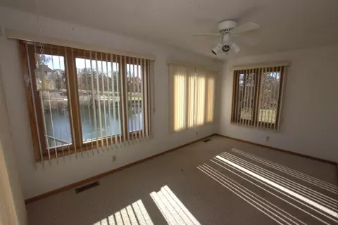 126 Briarbrook Dr, Carl Junction, MO 64834 photo 53