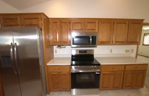 126 Briarbrook Dr, Carl Junction, MO 64834 photo 7