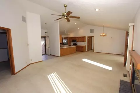 126 Briarbrook Dr, Carl Junction, MO 64834 photo 5