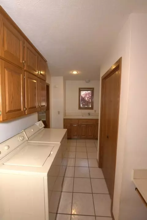 126 Briarbrook Dr, Carl Junction, MO 64834 photo 15