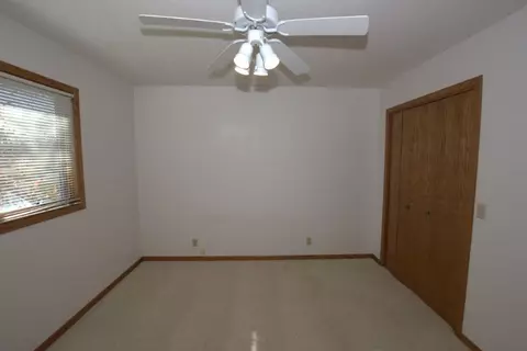 126 Briarbrook Dr, Carl Junction, MO 64834 photo 42