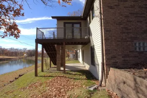 126 Briarbrook Dr, Carl Junction, MO 64834 photo 29