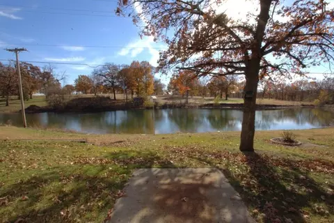 126 Briarbrook Dr, Carl Junction, MO 64834 photo 37