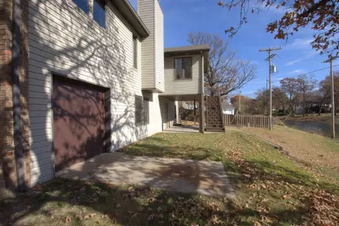 126 Briarbrook Dr, Carl Junction, MO 64834 photo 28