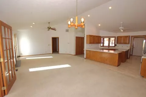 126 Briarbrook Dr, Carl Junction, MO 64834 photo 12