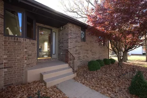 126 Briarbrook Dr, Carl Junction, MO 64834 photo 39