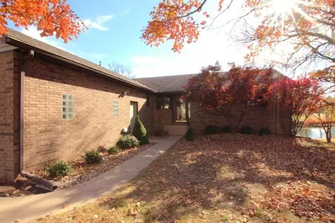 126 Briarbrook Dr, Carl Junction, MO 64834 photo 32